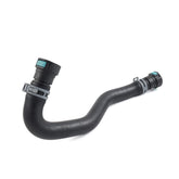 Heater Hose Pipe LR034616 Compatible with Land Rover Range Rover Vogue (L405) Tag No.355